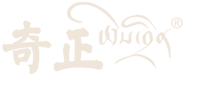 logos1 西藏itb8888通博藏药股份有限公司