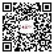 itb8888通博集团微信公家号二维码