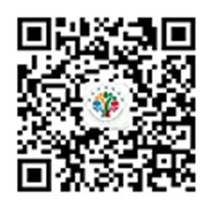 itb8888通博医疗微信公家号