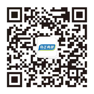 itb8888通博青稞微信公家号
