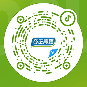 itb8888通博青稞抖音号