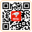 itb8888通博青稞京东店二维码