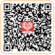 itb8888通博·(中国区)官网入口