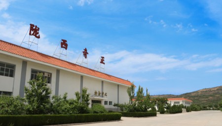 陇西itb8888通博