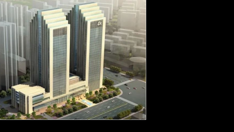 20260723133702_988002 itb8888通博集团入围 2026 年中国民营企业社会责任案例